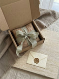 Standard Gift Wrapping