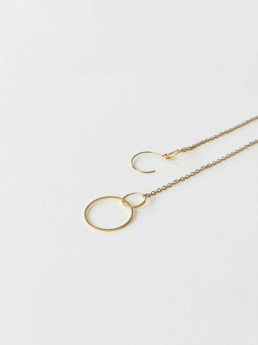 Suncatcher Extension Chain