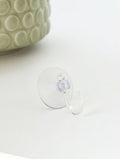 Suction Cup Hook